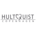 Hultquist-logo