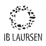 IB-Laursen-Logo2-300x225