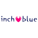 Inch-blue-logo