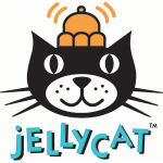 Jellycat_Banner