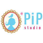 Pip_Studio_Logo_300_DPI_RGB-1