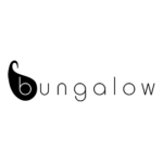 bungalow2