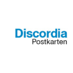 discordia