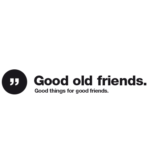 goodoldfriends