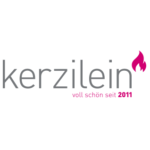 kerzilein