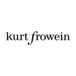 kurt-frowein2