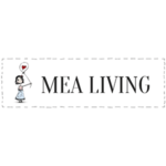 mea-living