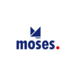 moses