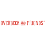 overbeck