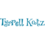 tyrell-katz