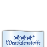 westfalenstoffe