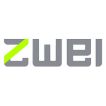 zwei-logo